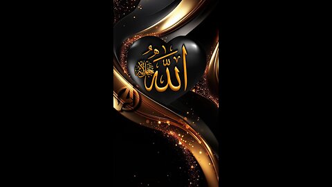 BestBestFor✅ForAllMuslimworld