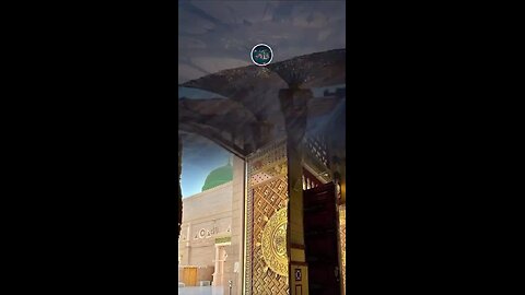 Juma Mubarak status