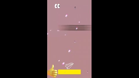 सुन मेरा भाई, हमको प्यार....ll🥳😁🤑@istdheerendrag #istdheerendrag #shortvideo