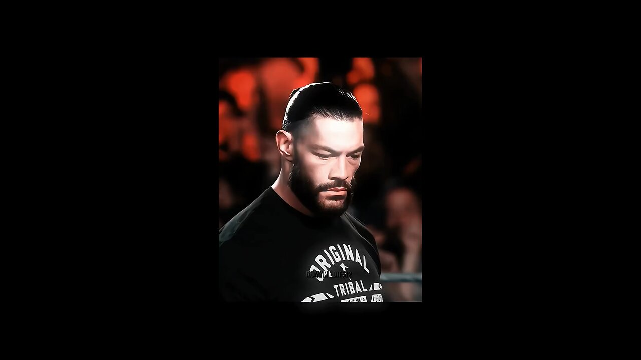 Roman 💀💀
