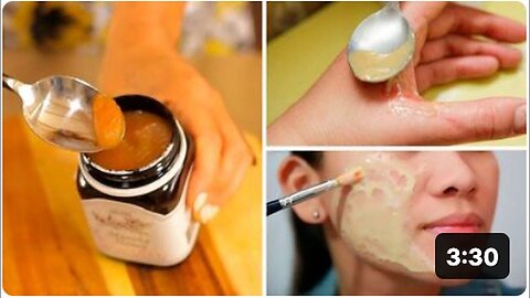 "Manuka Honey: Understanding Its Health Benefits"