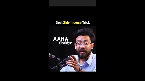 how to earn money online #rumble #viral #onlinemoneu