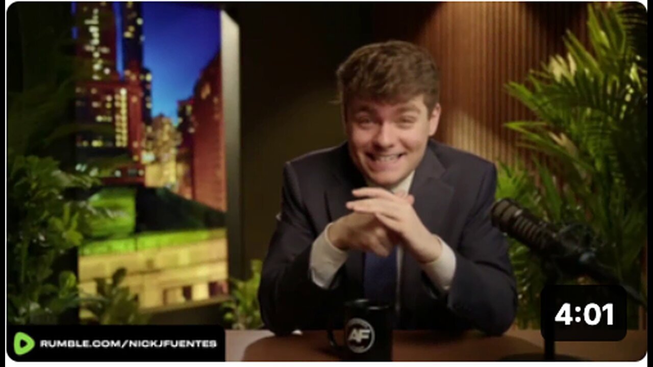 "The Golden Age Era"