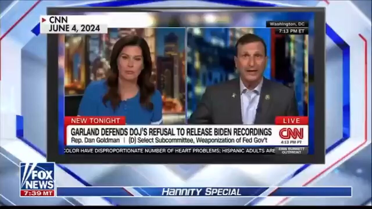 What should happen to liars. NO SOUP FOR YOU !