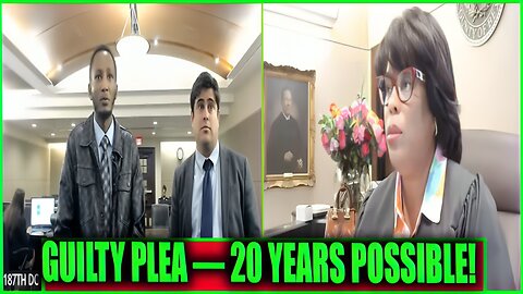 The Role and Rulings of the 187th District Court Judge