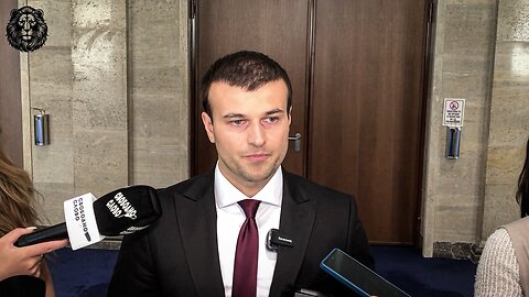 Корупцията в сектор "Енергетика" продължава