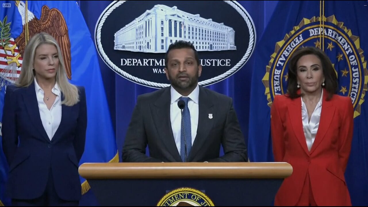 Benghazi attack suspect in custody