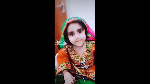 MashaAllah cute