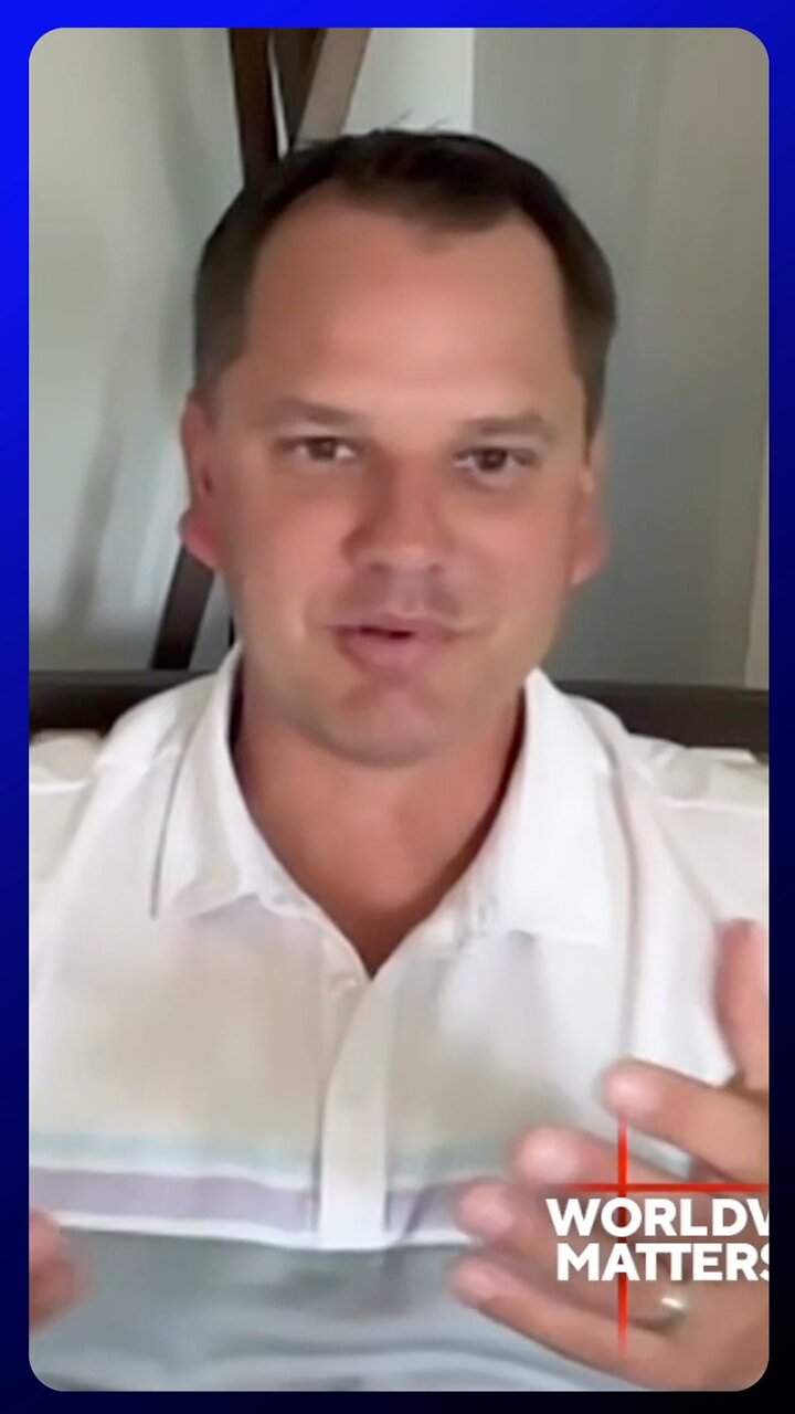 Overcoming Fear in Difficult Times