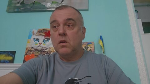 Коррупция: "казнить, нельзя помиловать"?