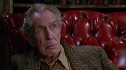 From a Whisper to a Scream-Vincent Price-1987 IMDB 5.7/10