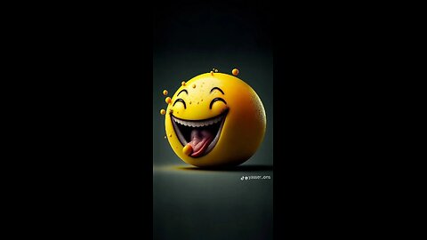 Funny Cats 😍😂👍👍
