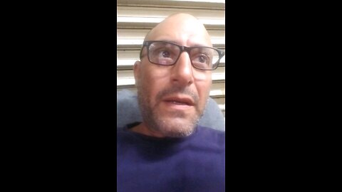 Even I'm not sure which is which since shitty people are very similar