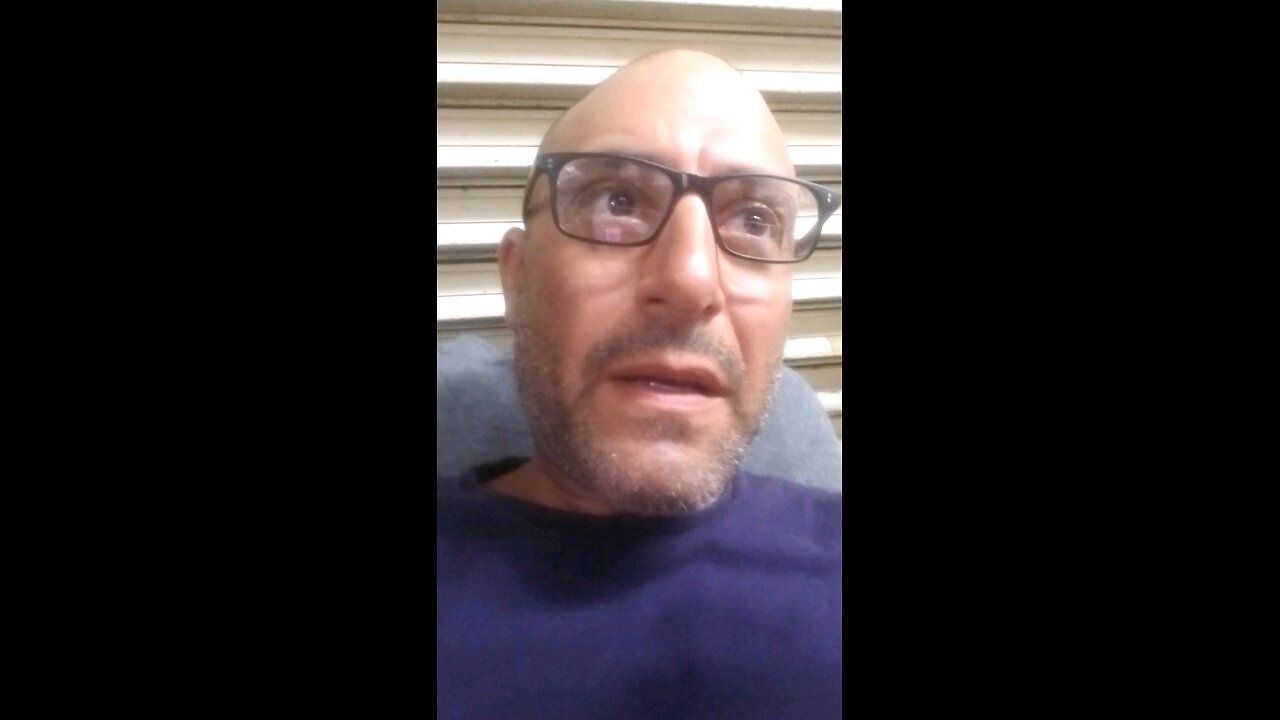 Even I'm not sure which is which since shitty people are very similar