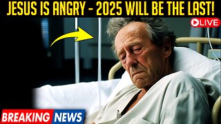 Israeli Scientist Dies & Meets Jesus Shocking NDE Prophecy at the Sea of Galilee