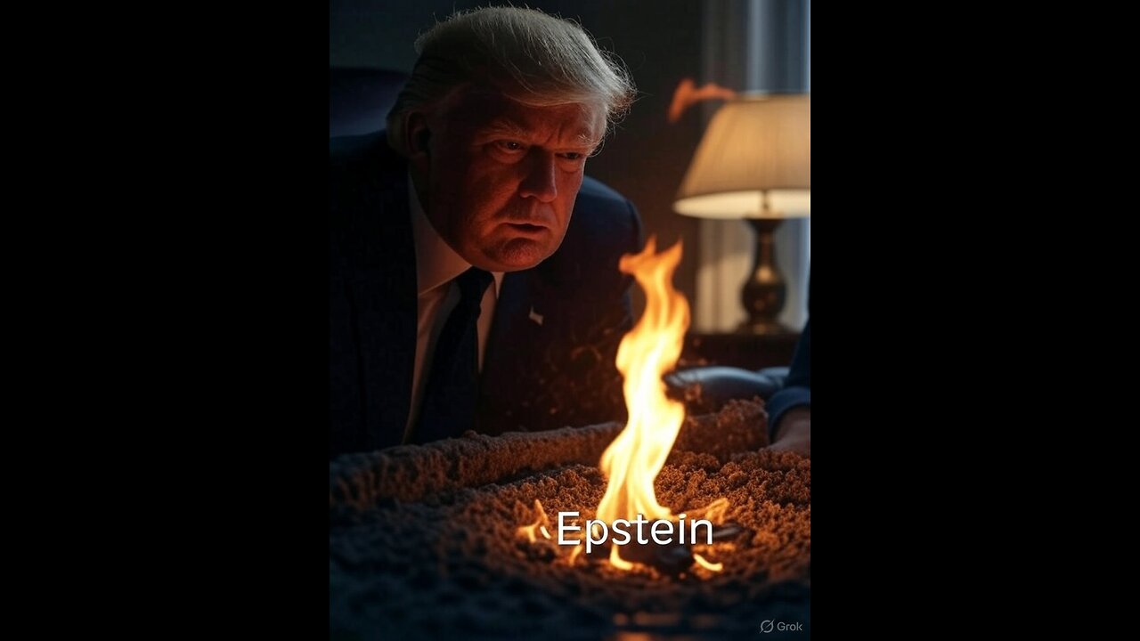 Sunday Morning Papers July 13, 2025