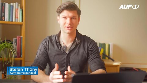 Heimatstolz unerwünscht – Schweiz beugt sich der Schuldkult-Agenda