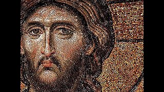 The Imitation of Christ by: Thomas à Kempis (between 1418 and 1427)