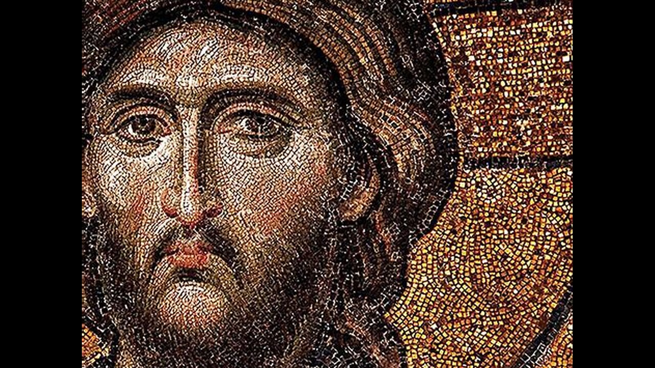 The Imitation of Christ by: Thomas à Kempis (between 1418 and 1427)