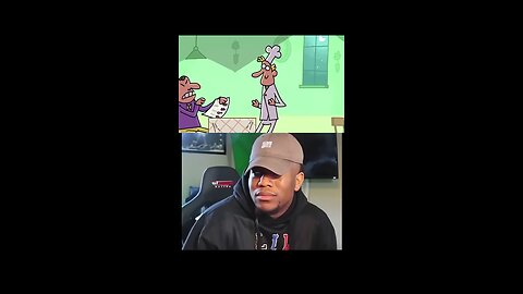 funny video you ever seen 😂