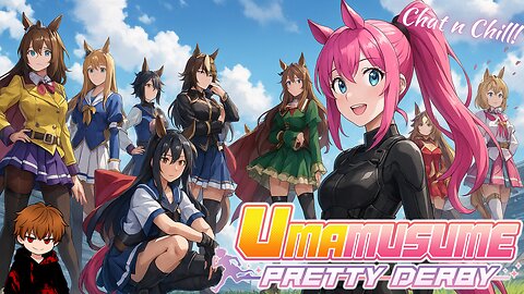 [GAME_SESSION: UmaMusume_PrettyDerby_v1.0]