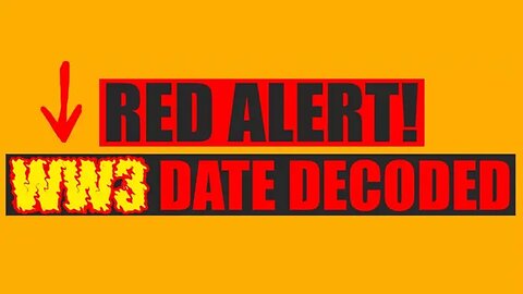 THE SCRIPT JUST LEAKED! WATCH OUT FOR THIS DATE! - Everything Inside Me