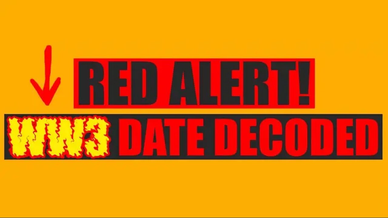 THE SCRIPT JUST LEAKED! WATCH OUT FOR THIS DATE! - Everything Inside Me