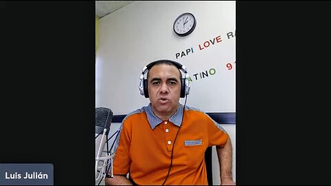 ¿Quién es el 👼 Ángel de Apocalipsis Capítulo 10?