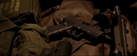 [Glock-19]
