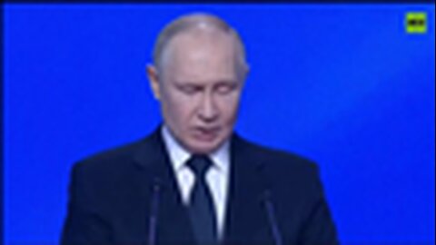 "President Putin Committed to Combating Anti-Semitism in Russia: An Urgent Endeavour"
