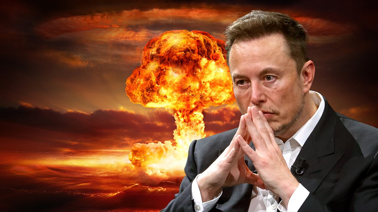 BOMBSHELL! MASSIVE FRAUD on a BIBLICAL level gets EXPOSED!
