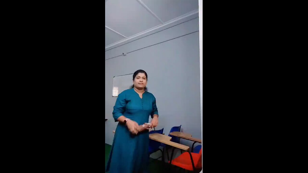 ആരും സമ്മതിക്കില്ല അല്ലേ എന്നെ ഒരു വീഡിയോ എടുക്കാൻ..... 🤩🤩🤩