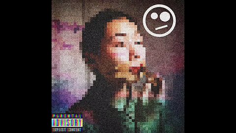 Mr. Nihilistic (Prod. By The Alchemist)