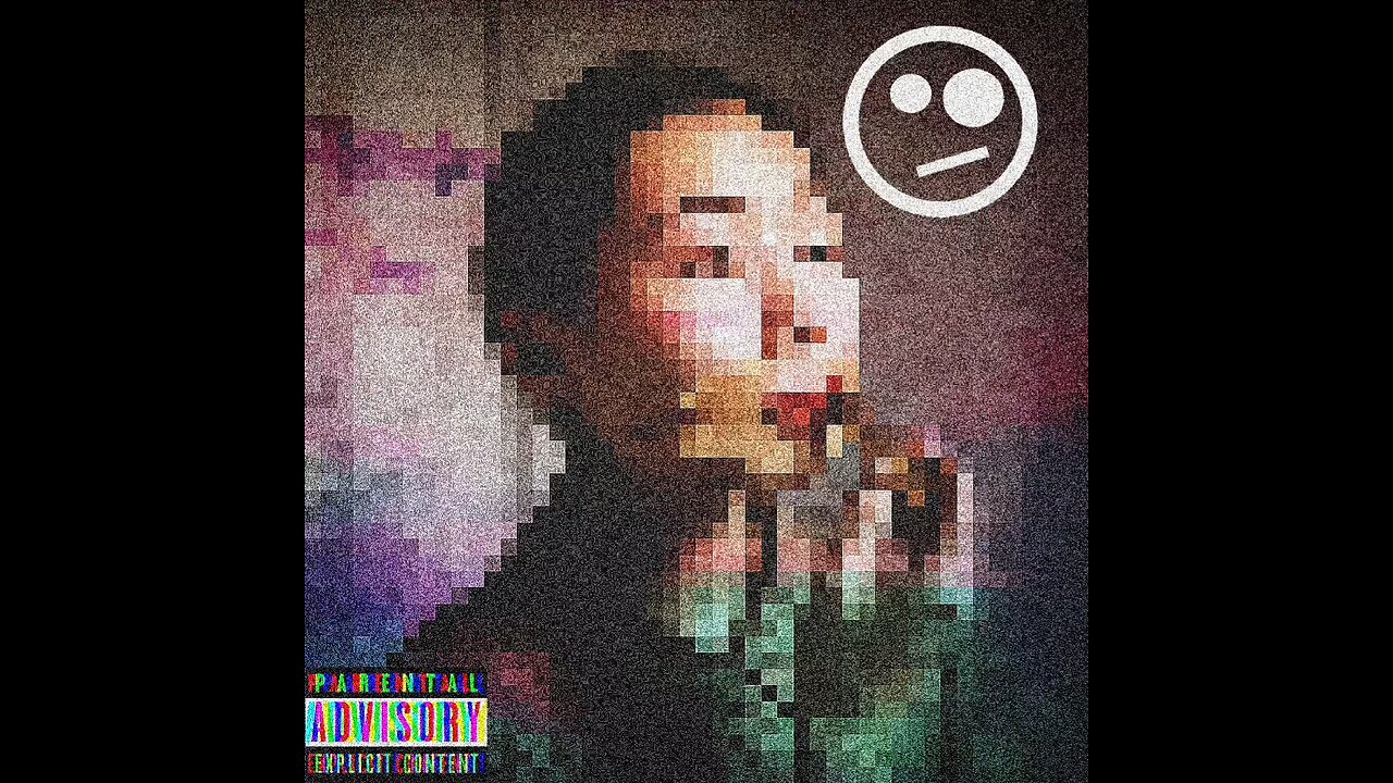 Mr. Nihilistic (Prod. By The Alchemist)