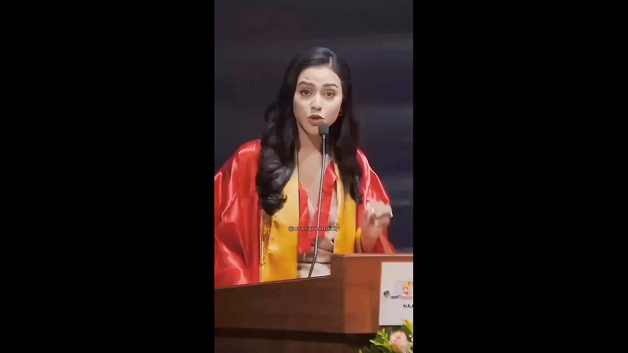 karma pay back