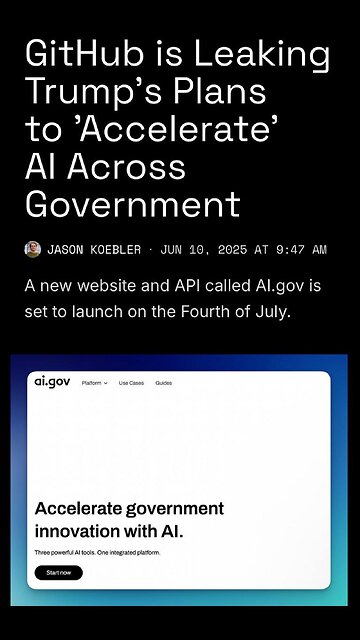 Nothing is safe and effective any more!!!!