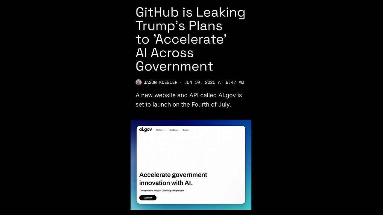 Nothing is safe and effective any more!!!!