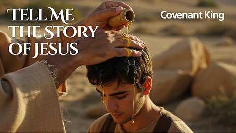 Calvary Church PCA - Raleigh Live Stream - 10/19/2025