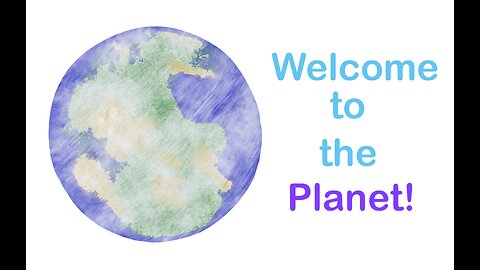 Let's Get The Office/Studio In Order! I Have So Many Random Electronics!