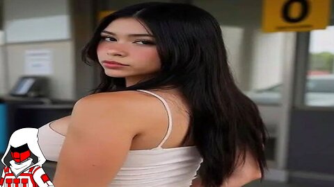 How To Not Be An Incel