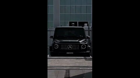 Money Motivation video