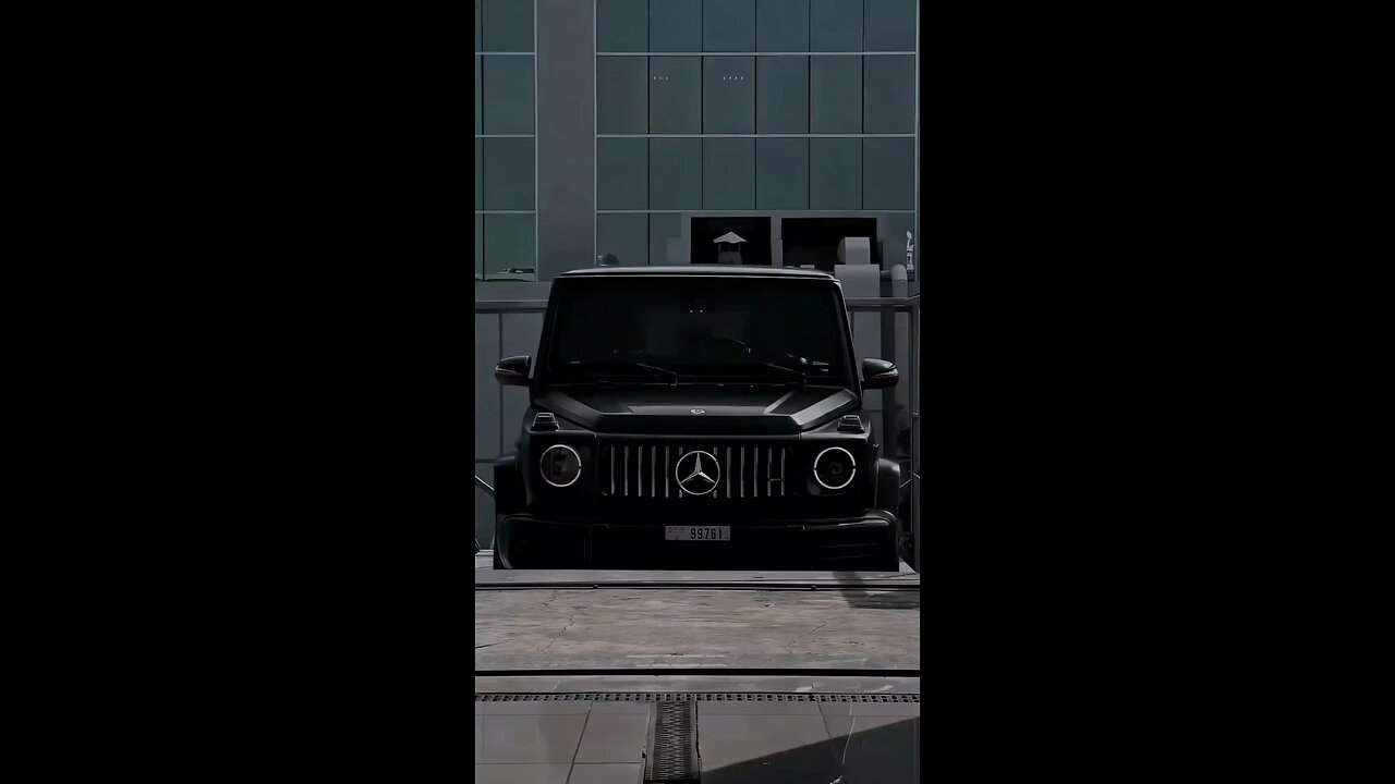 Money Motivation video