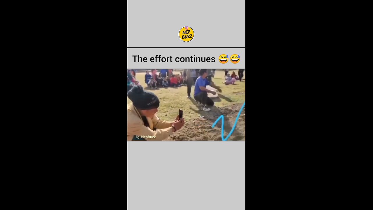 মোটা মহিলাদের দীর্ঘ লাভ🤣#foryou