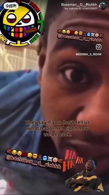 💯🫵🏾😂👍🏾 NEVER PLAYED EVER SINCE 😂😂👏🏾👏🏾💯💯