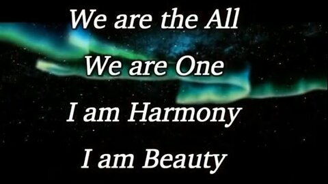 AWAKENING DEMONIC LIGHT BODIES FROM THE HALLS OF AMENTI UNDER ONE CONSCIOUSNESS "Where They Go One They Go All"