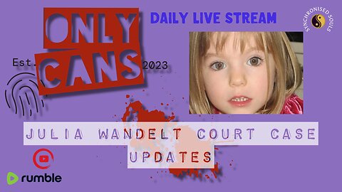 OnlyCans Review of Wandelt Spragg Court Case this week