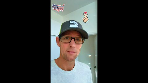 🧩Smart Employees!!