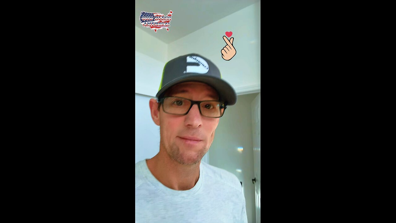 🧩Smart Employees!!