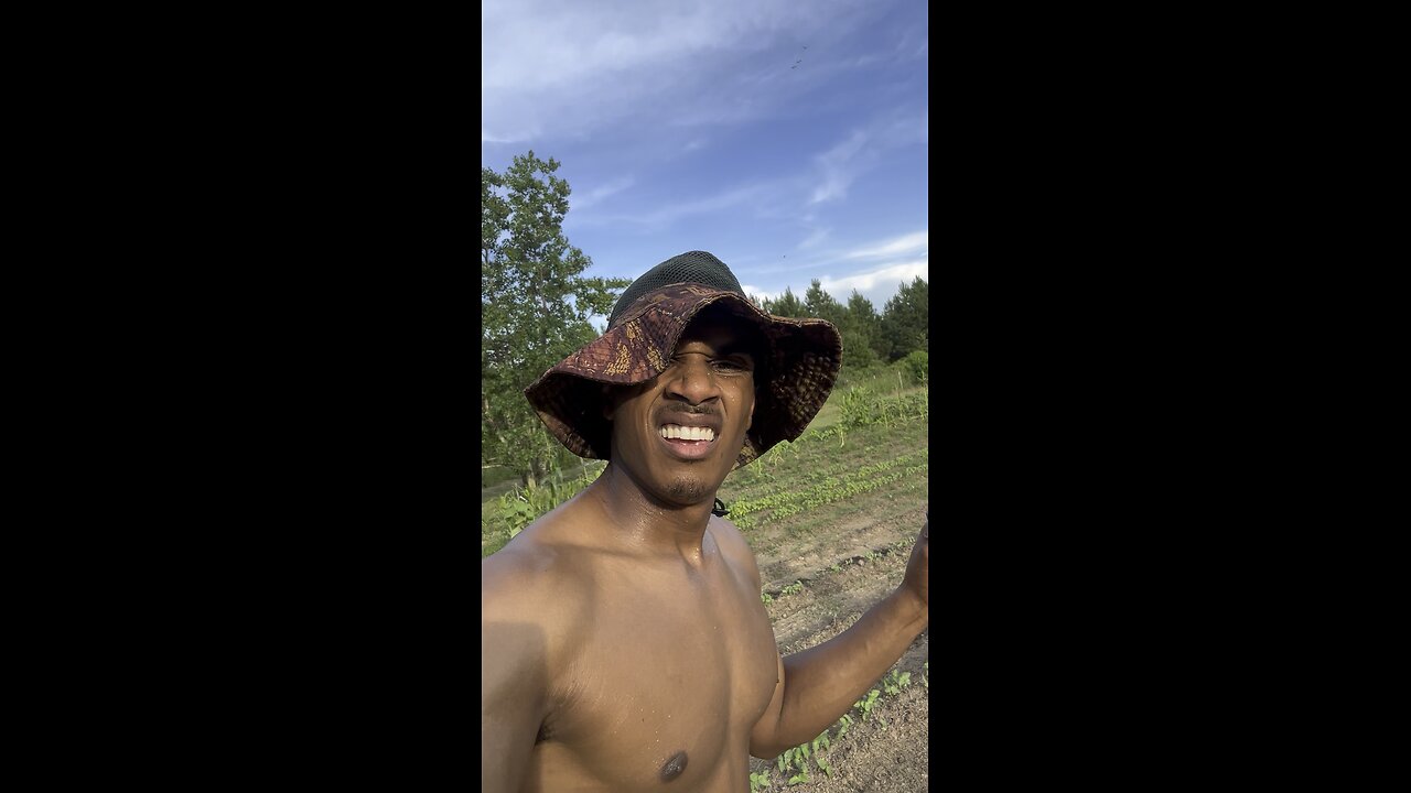 Sheesh🥵