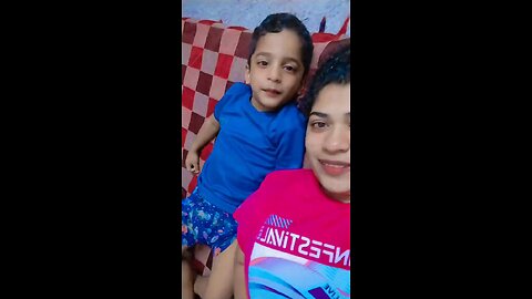 സത്യമായിട്ടും ആണോ???.... 🤔🤔🤔